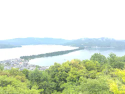 伊根湾めぐり遊覧船に投稿された画像（2026/5/21）