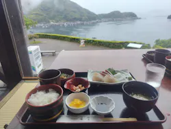 伊根湾めぐり遊覧船に投稿された画像（2026/5/21）
