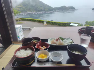 伊根湾めぐり遊覧船に投稿された画像（2026/5/21）