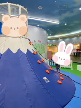 キッズランドUS 千葉ユーカリが丘店に投稿された画像（2026/5/21）