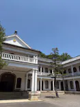 博物館 明治村に投稿された画像（2026/5/21）
