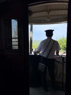 博物館 明治村に投稿された画像（2026/5/21）