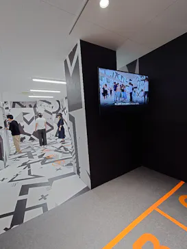 IMMERISIVE JOUNRNEY イマーシブジャーニー名古屋に投稿された画像（2026/5/21）