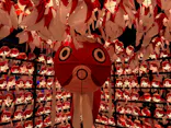 NARA KINGYO MUSEUMに投稿された画像（2026/5/21）