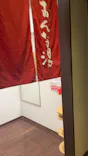 極楽湯 千葉稲毛店に投稿された画像（2026/5/21）