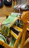 SAORI豊崎長屋に投稿された画像（2026/5/21）