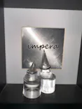 impera accessory（インペラアクセサリー）に投稿された画像（2026/5/21）
