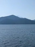 箱根海賊船に投稿された画像（2026/5/22）