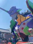 太秦映画村に投稿された画像（2026/5/22）