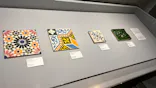 NAKED meets ガウディ展【大阪】に投稿された画像（2026/5/22）