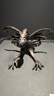 NAKED meets ガウディ展【大阪】に投稿された画像（2026/5/21）