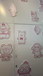 サンリオ展 FINAL ver. ニッポンのカワイイ文化60年史に投稿された画像（2026/5/22）