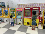 湘南あそびマーレに投稿された画像（2026/5/22）
