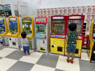 湘南あそびマーレに投稿された画像（2026/5/22）