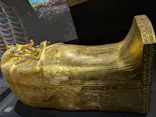 MYSTERY OF TUTANKHAMEN 体感型古代エジプト展に投稿された画像（2026/5/22）