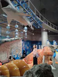 大分マリーンパレス水族館 「うみたまご」に投稿された画像（2026/5/22）