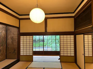 東京国立博物館に投稿された画像（2026/5/22）