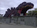 ニジゲンノモリに投稿された画像（2026/5/22）