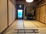 足立美術館に投稿された画像（2026/5/22）