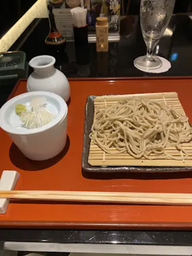 麺処NAKAJIMAに投稿された画像（2026/5/22）