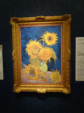 大塚国際美術館に投稿された画像（2026/5/22）