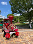 ぎふワールド・ローズガーデンに投稿された画像（2026/5/22）