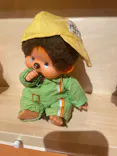 モンチッチ展に投稿された画像（2026/5/22）