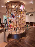 PLAY! PARK ERIC CARLE（プレイパーク エリック・カール）に投稿された画像（2026/5/22）