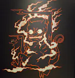 動き出す妖怪展 TOKYO 〜Imagination of Japan〜に投稿された画像（2026/5/22）