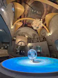 箱根ガラスの森美術館に投稿された画像（2026/5/22）