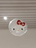 サンリオ展 FINAL ver. ニッポンのカワイイ文化60年史に投稿された画像（2026/5/22）