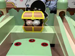 ちいかわパークに投稿された画像（2026/5/22）