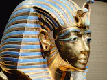 MYSTERY OF TUTANKHAMEN 体感型古代エジプト展に投稿された画像（2026/5/22）