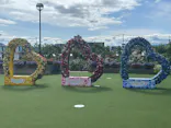 ひらかたパークに投稿された画像（2026/5/22）