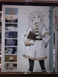 ハルカス300(展望台)に投稿された画像（2026/5/22）