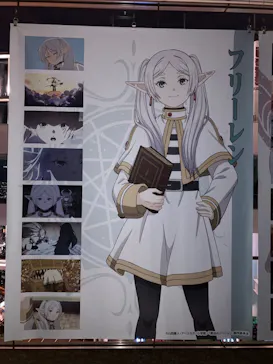 ハルカス300(展望台)に投稿された画像（2026/5/22）