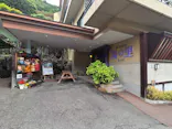 日帰り温泉湯の里おかだに投稿された画像（2026/5/22）