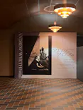 東京都美術館開館100周年記念　アンドリュー・ワイエス展に投稿された画像（2026/5/22）
