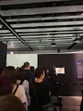 NAKED meets ガウディ展【大阪】に投稿された画像（2026/5/22）