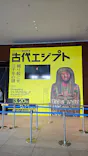 あべのハルカス美術館に投稿された画像（2026/5/22）