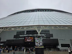 TOKYO DOME TOUR（東京ドーム）に投稿された画像（2026/5/22）