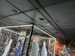 サンシャイン60展望台に投稿された画像（2026/5/22）