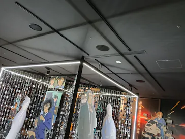 サンシャイン60展望台に投稿された画像（2026/5/22）