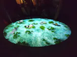動き出す妖怪展 TOKYO 〜Imagination of Japan〜に投稿された画像（2026/5/22）