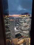 屋外展望台スカイプロムナードに投稿された画像（2026/5/23）