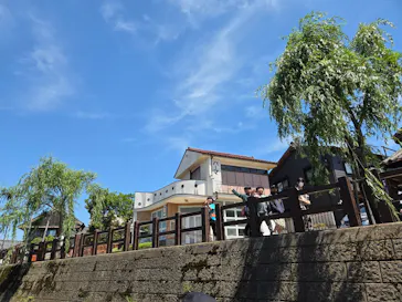 小江戸さわら 舟めぐりに投稿された画像（2026/5/22）