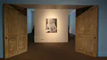 東京都美術館開館100周年記念　アンドリュー・ワイエス展に投稿された画像（2026/5/23）