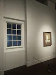 ゴッホと静物画　伝統から革新へ（SＯＭＰＯ美術館）に投稿された画像（2026/5/23）