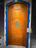 NAKED meets ガウディ展【大阪】に投稿された画像（2026/5/23）