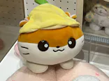 サンリオ展 FINAL ver. ニッポンのカワイイ文化60年史に投稿された画像（2026/5/23）